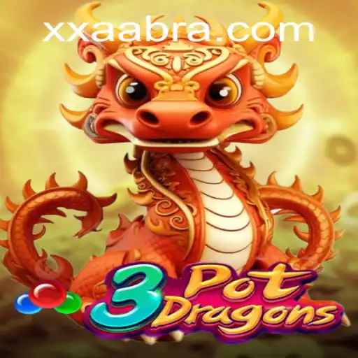 Descubra 3PotDragons: O Novo Sensação dos Jogos de Estratégia Online