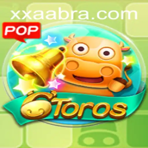 Descubra o Fascinante Jogo de Estratégia 6Toros