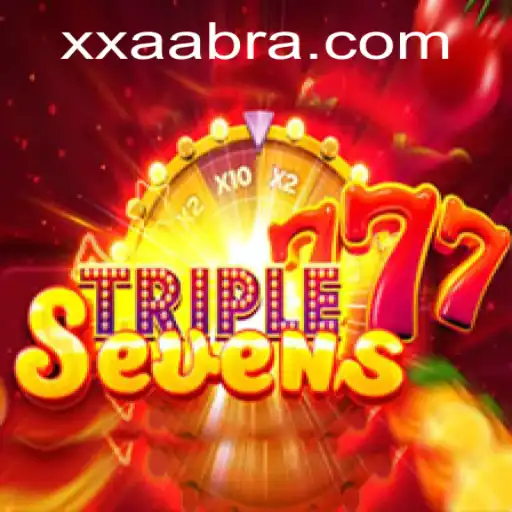 Descubra o Empolgante Jogo 777TripleSeven