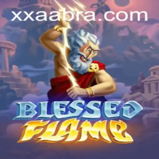 Descubra o Mundo de BlessedFlame: Um Guia Completo