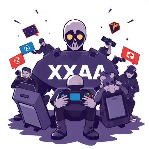 Comunidade Jogadores