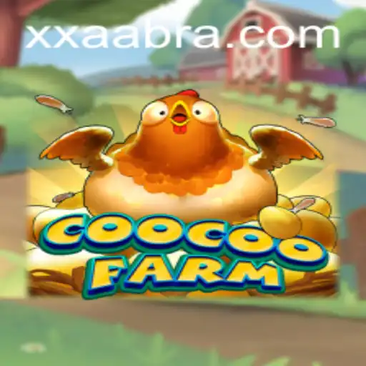Descubra o Mundo de CooCooFarm: Uma Aventura Interativa