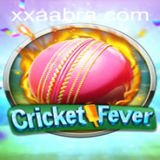 Experimente a Emoção do Jogo de Estratégia 'CricketFever' Online