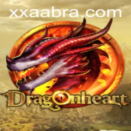 Explorando DragonHeart: Uma Aventura de Fantasia