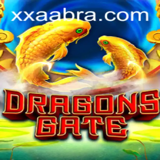 Explorando o Fantástico Mundo de DragonsGate
