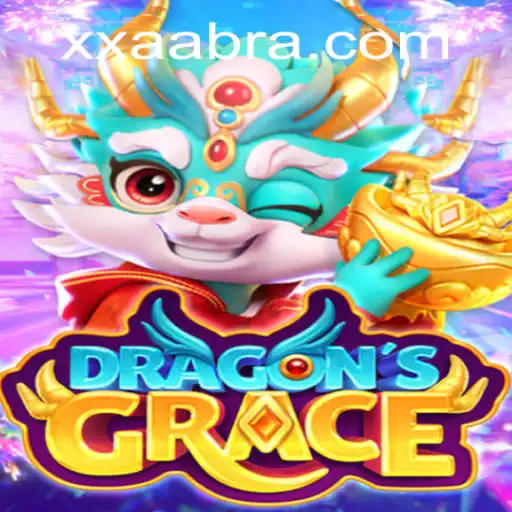 Explorando o Mundo de DragonsGrace