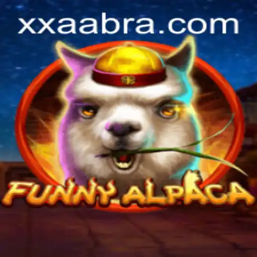 FunnyAlpaca: Um Jogo Inovador e Divertido em 2023