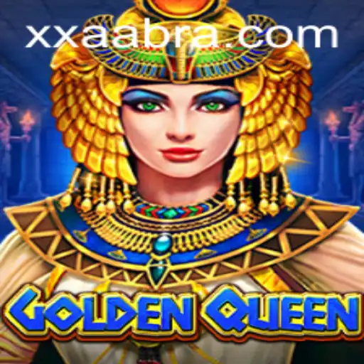 GoldenQueen: Um Mergulho no Universo do Novo Jogo Revelação