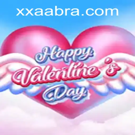Descubra Tudo Sobre o Jogo HappyValentinesDay