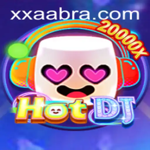 Explorando o Universo de HotDJ: Um Novo Sensação no Mundo dos Jogos