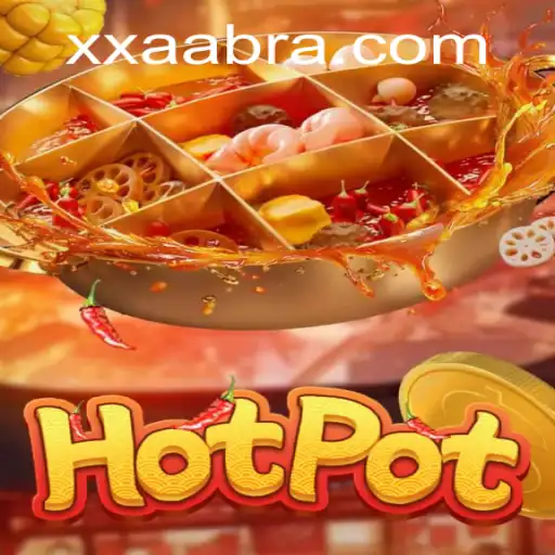Descubra o Mundo Vibrante de Hotpot: Regras, Dicas e Tendências