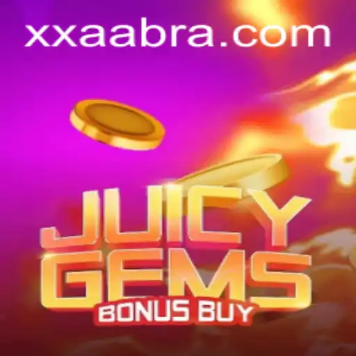 Explorando o Intrigante Mundo de JuicyGemsBonusBuy