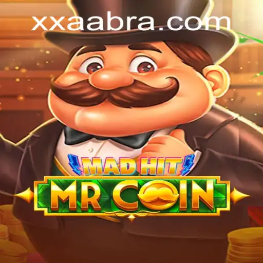 Explorando o Universo de MadHitMrCoin: Um Mergulho no Jogo de Estratégia Mais Empolgante de 2023