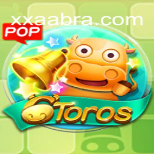 Descubra o Fascinante Jogo de Estratégia 6Toros