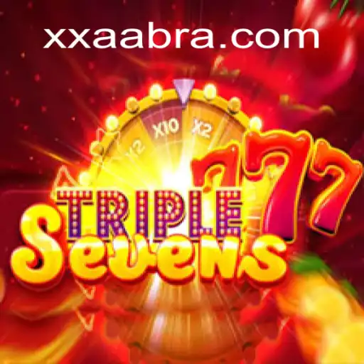 Descubra o Empolgante Jogo 777TripleSeven