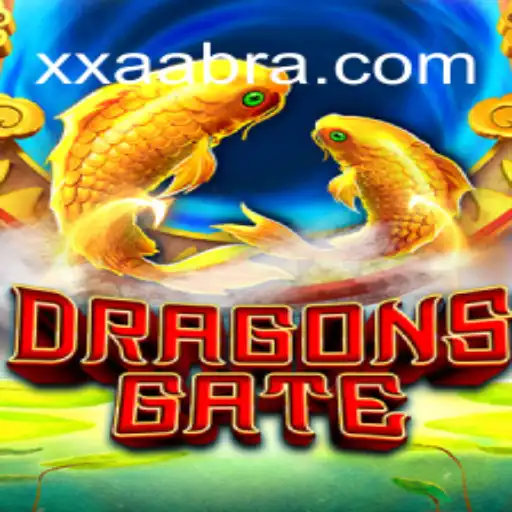 Explorando o Fantástico Mundo de DragonsGate