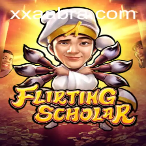 Explorando o Mundo de FlirtingScholar: Um Guia Completo
