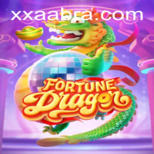 Explorando o Universo Místico de FortuneDragon