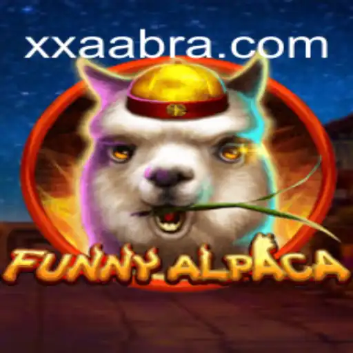 FunnyAlpaca: Um Jogo Inovador e Divertido em 2023