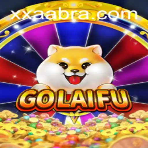 Descubra GoLaiFu: O Novo Fenômeno no Mundo dos Jogos