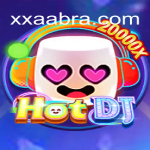 Explorando o Universo de HotDJ: Um Novo Sensação no Mundo dos Jogos