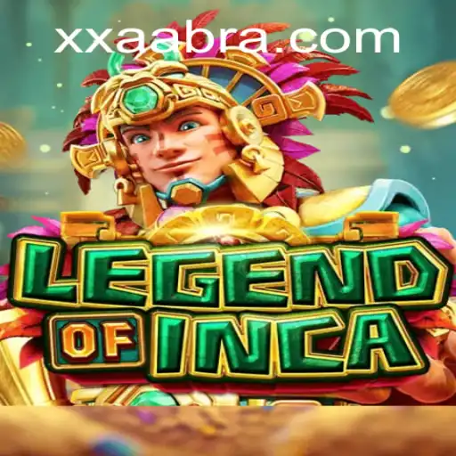 Explorando o Mundo de LegendofInca: Um Mergulho Profundo no Jogo Imperdível