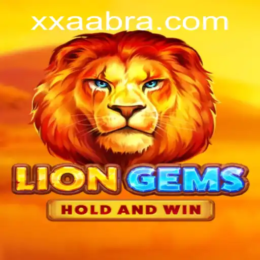 Descubra a Aventura de LionGems: Um Mergulho nas Regras e Estratégias