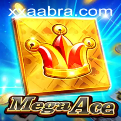 Explore o Excitante Mundo de MegaAce: Um Jogo Inovador para Todos