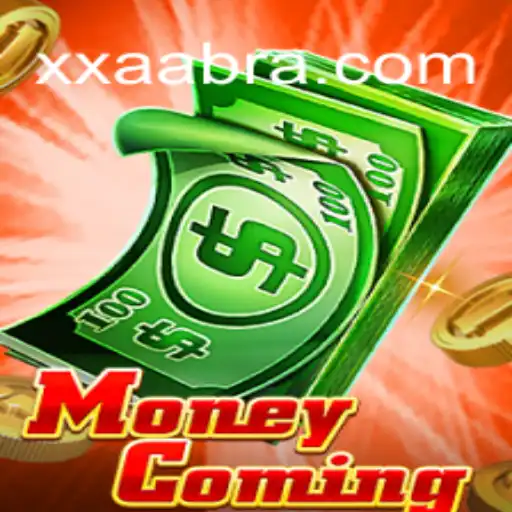 Explorando o Mundo de MoneyComing: Um Jogo de Estratégia e Fortuna