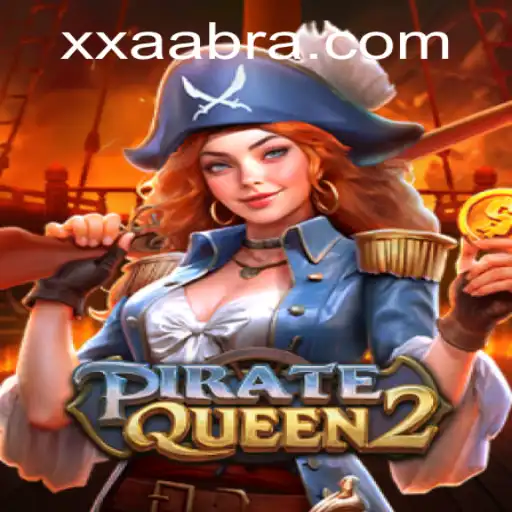 Explorando o Universo de PirateQueen2 e Suas Mecânicas de Jogo