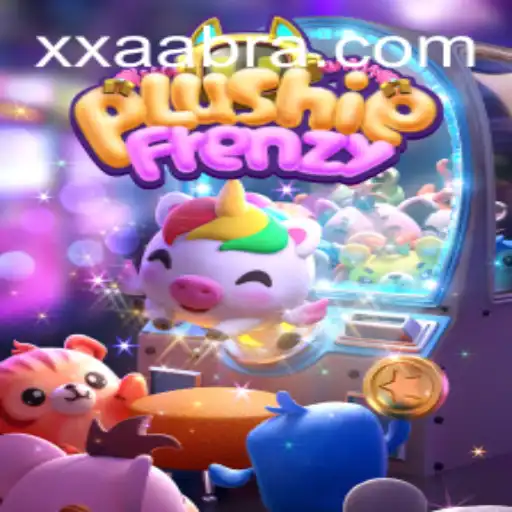 Explorando o Fascinante Mundo de PlushieFrenzy: Aventuras e Regras