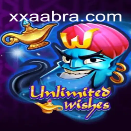 Explorando o Mundo Fascinante de 'UnlimitedWishes'