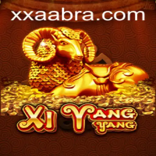 Descubra o Mundo de XiYangYang: Um Jogo Fascinante