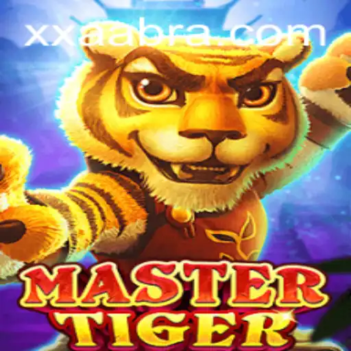 Domine as Estratégias de MasterTiger: O Jogo que Conquista Corações