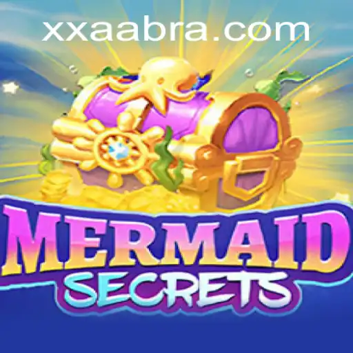Mergulhe na Aventura Inesquecível de MermaidSecrets