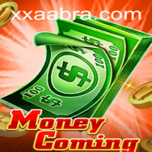 Explorando o Mundo de MoneyComing: Um Jogo de Estratégia e Fortuna