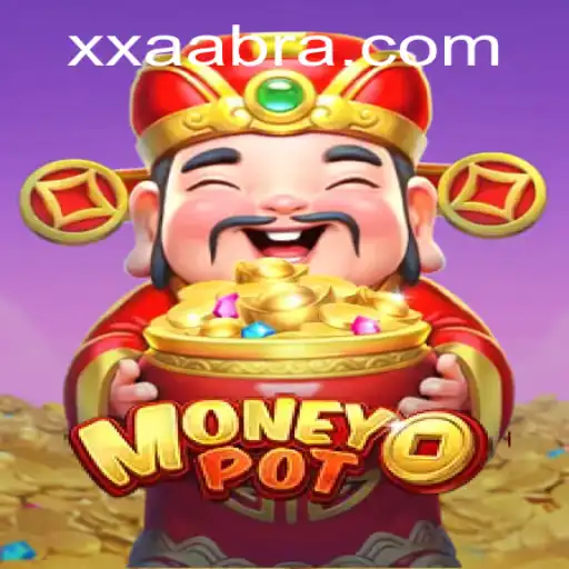 Descubra o Fascinante Mundo do Jogo MoneyPot