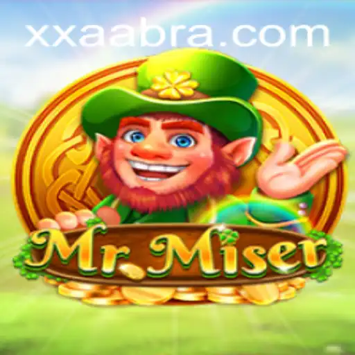 Descubra o Fascinante Mundo de MrMiser: O Jogo que Está Conquistando o XXAA.com