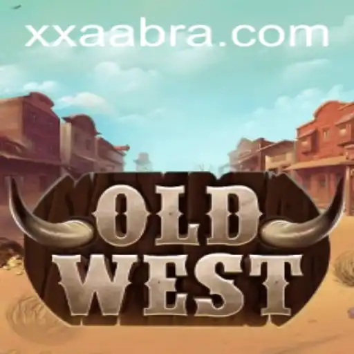 Explorando OldWest: O Novo Jogo de Aventura no Estilo Faroeste