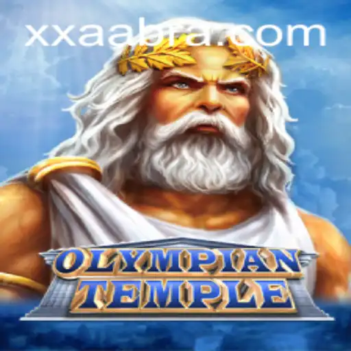 Descubra OlympianTemple: O Novo Fenômeno dos Jogos de Estratégia