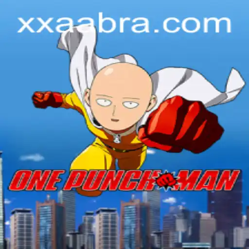 Descubra o Mundo de OnePunchMan: Um Jogo de Ação Inovador