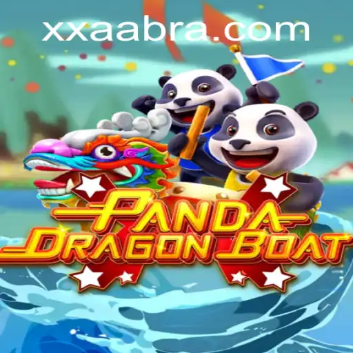 PANDADRAGONBOAT: Um Mergulho no Mundo Vibrante do Novo Jogo Popular