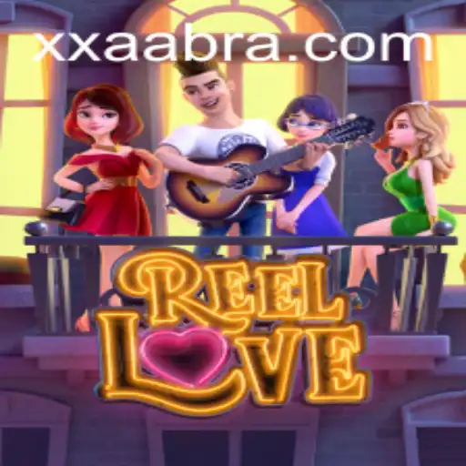 Explorando o Mundo de ReelLove: Jogue e Ganhe com XXAA.com