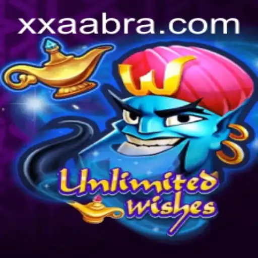 Explorando o Mundo Fascinante de 'UnlimitedWishes'